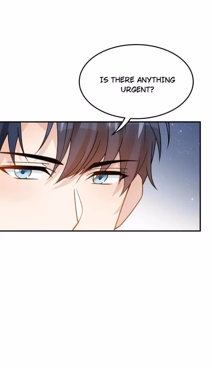 Read A Guide to Falling Asleep chapter 63 image 19 on Lezhin