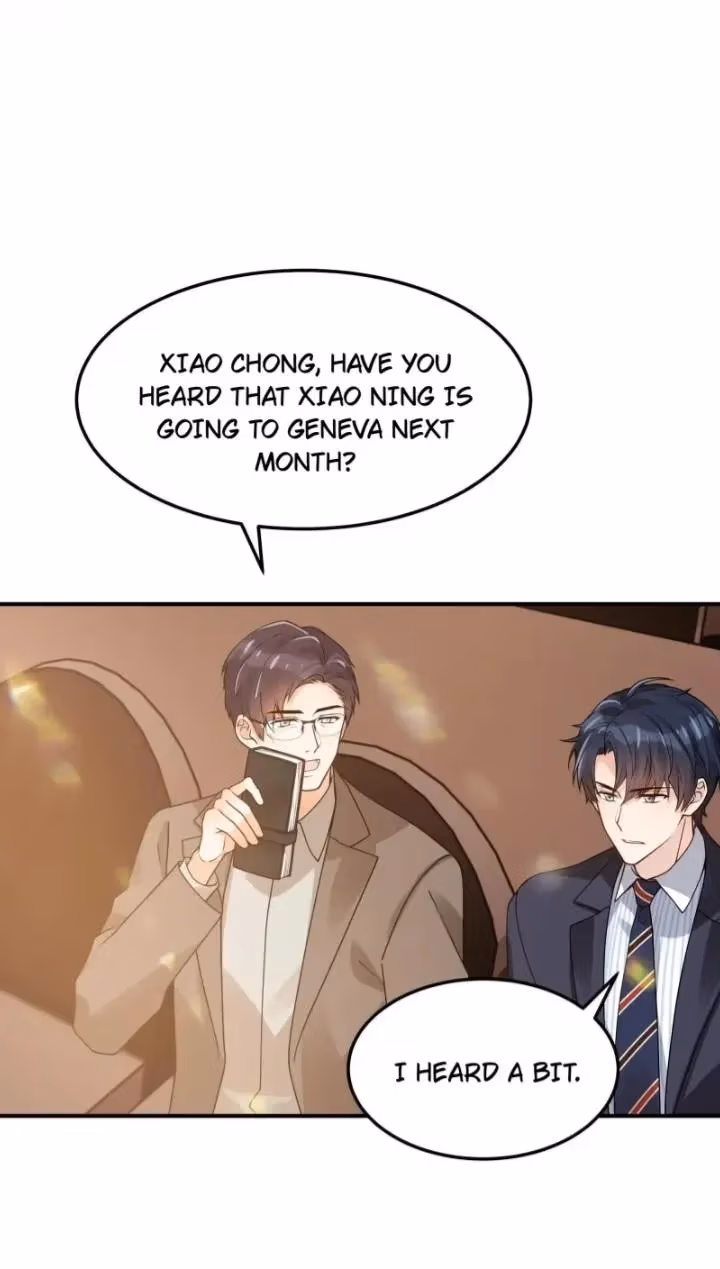 Read A Guide to Falling Asleep chapter 63 image 2 on Lezhin