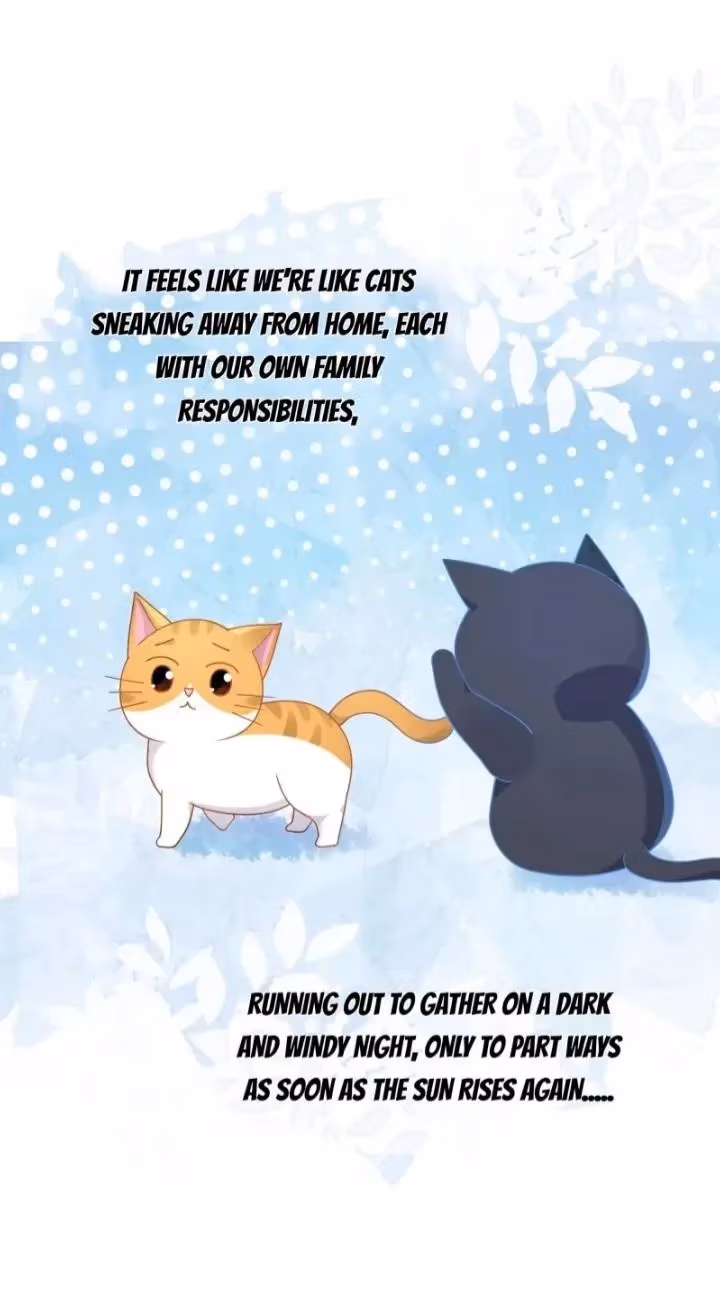 Read A Guide to Falling Asleep chapter 63 image 26 on Lezhin