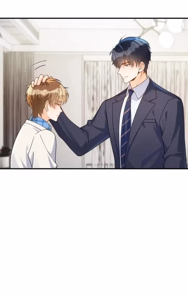 Read A Guide to Falling Asleep chapter 63 image 27 on Lezhin
