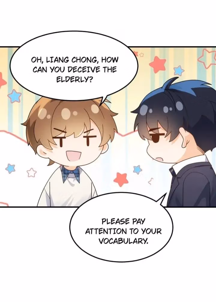 Read A Guide to Falling Asleep chapter 63 image 28 on Lezhin
