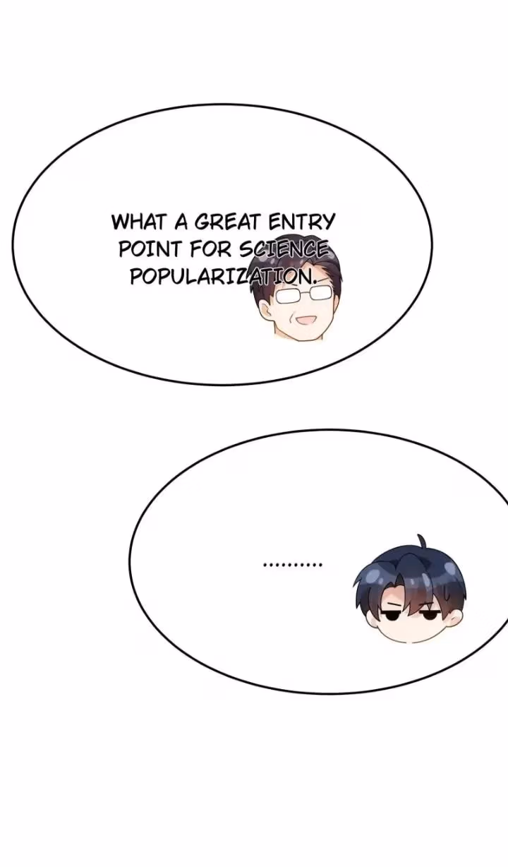 Read A Guide to Falling Asleep chapter 63 image 5 on Lezhin