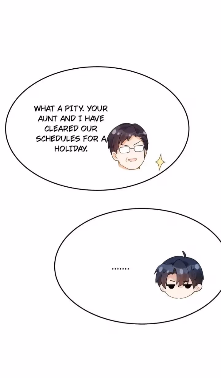 Read A Guide to Falling Asleep chapter 63 image 7 on Lezhin