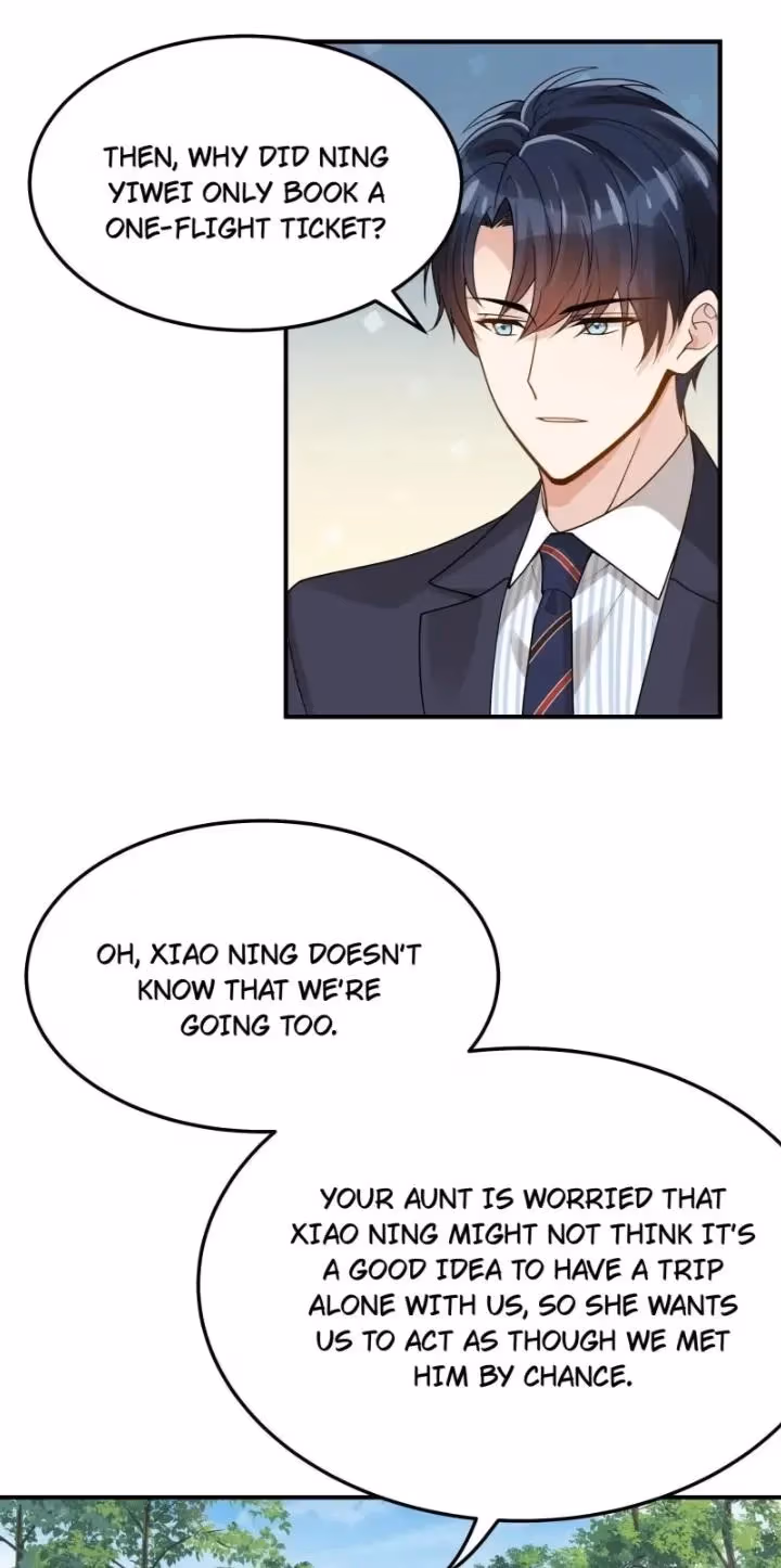 Read A Guide to Falling Asleep chapter 63 image 8 on Lezhin
