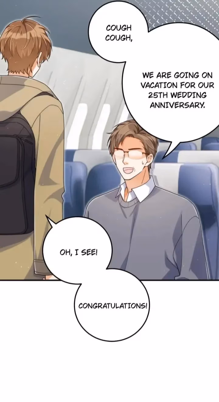 Read A Guide to Falling Asleep chapter 64 image 10 on Lezhin
