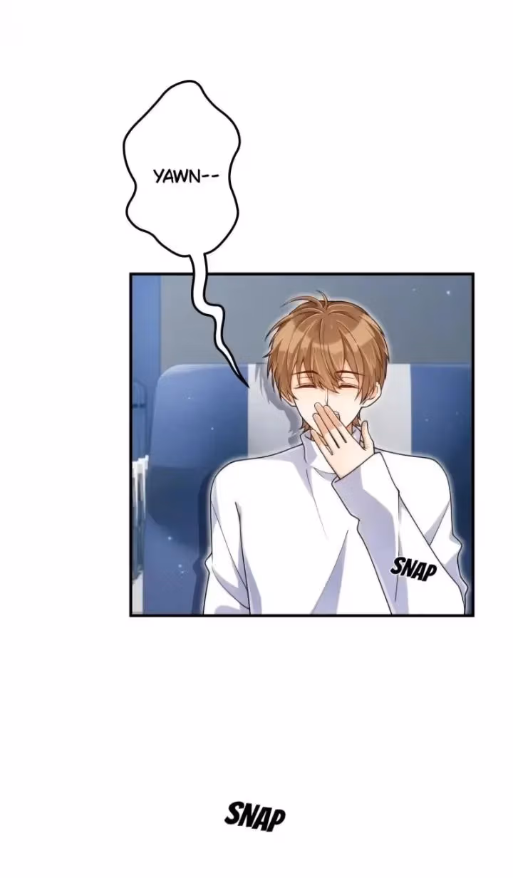 Read A Guide to Falling Asleep chapter 64 image 15 on Lezhin