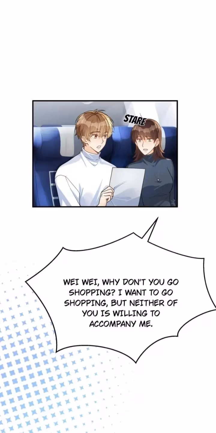 Read A Guide to Falling Asleep chapter 64 image 20 on Lezhin