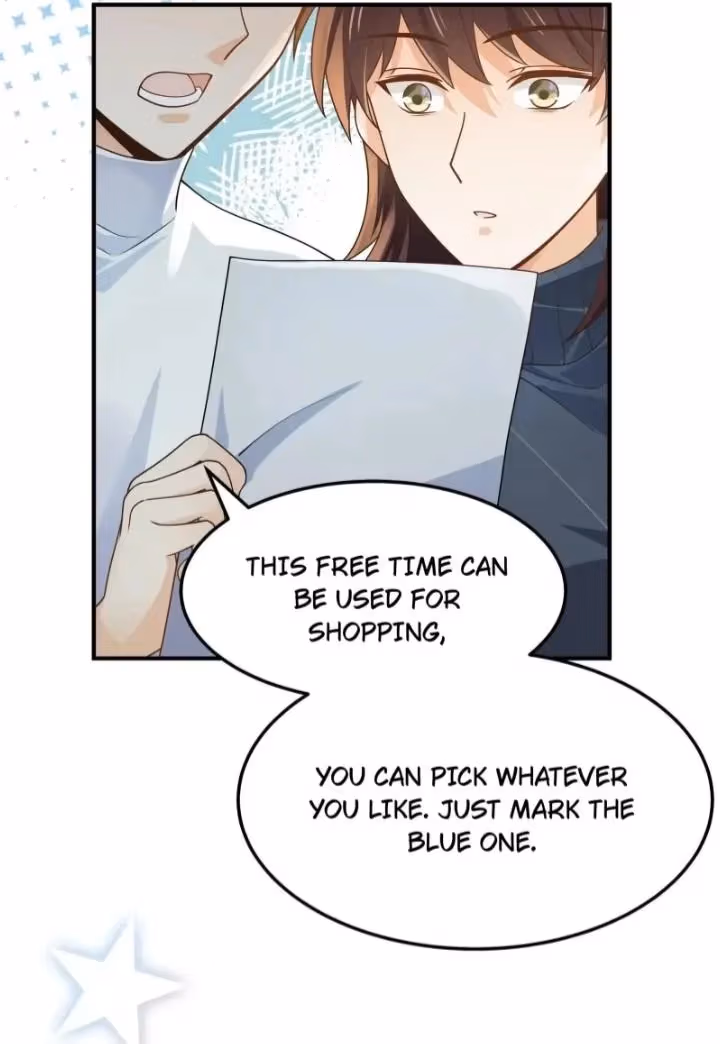Read A Guide to Falling Asleep chapter 64 image 21 on Lezhin