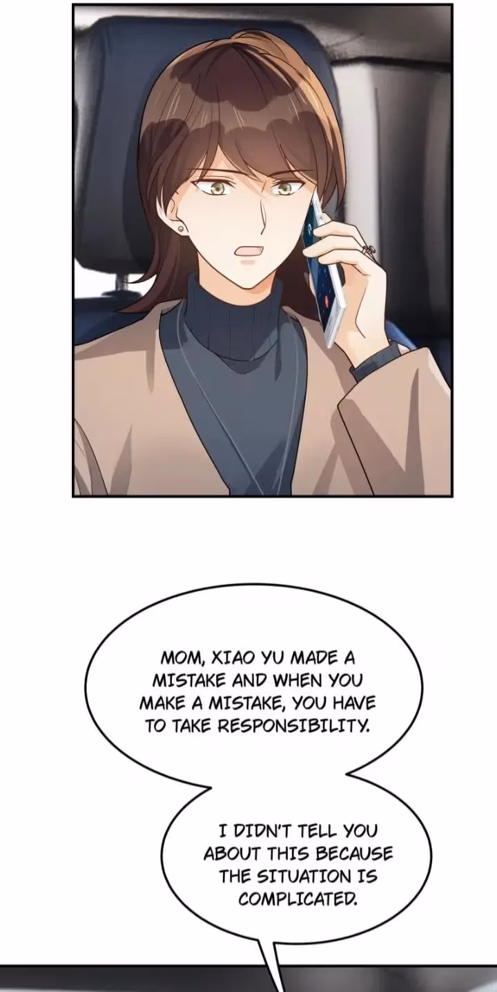 Read A Guide to Falling Asleep chapter 64 image 25 on Lezhin