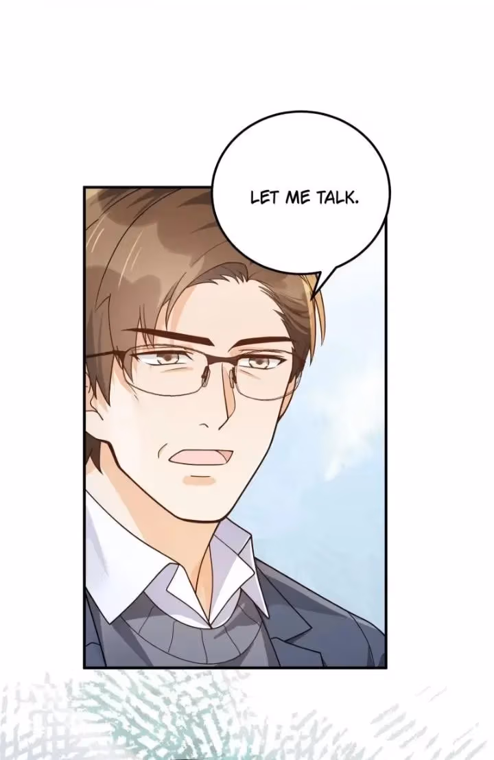 Read A Guide to Falling Asleep chapter 64 image 27 on Lezhin