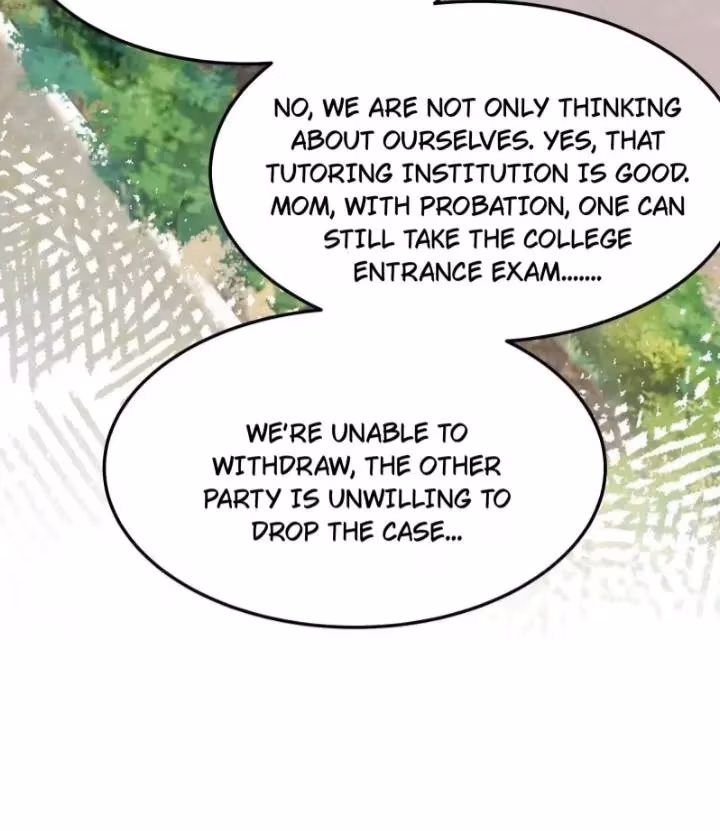 Read A Guide to Falling Asleep chapter 64 image 29 on Lezhin