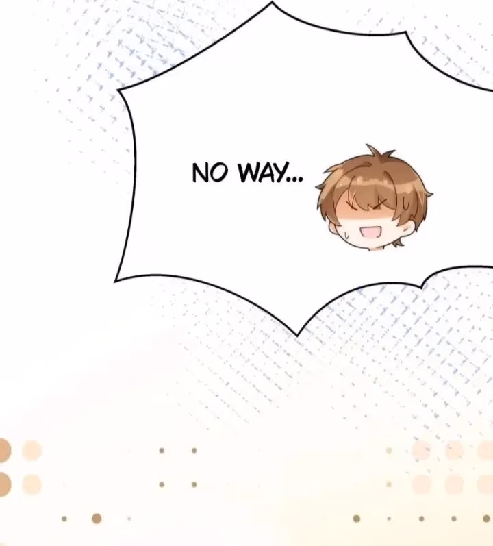 Read A Guide to Falling Asleep chapter 64 image 3 on Lezhin