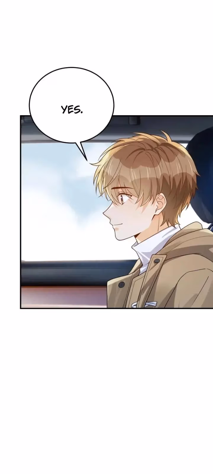 Read A Guide to Falling Asleep chapter 64 image 34 on Lezhin