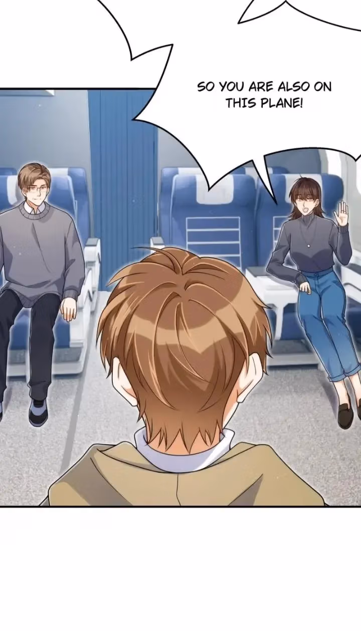 Read A Guide to Falling Asleep chapter 64 image 6 on Lezhin