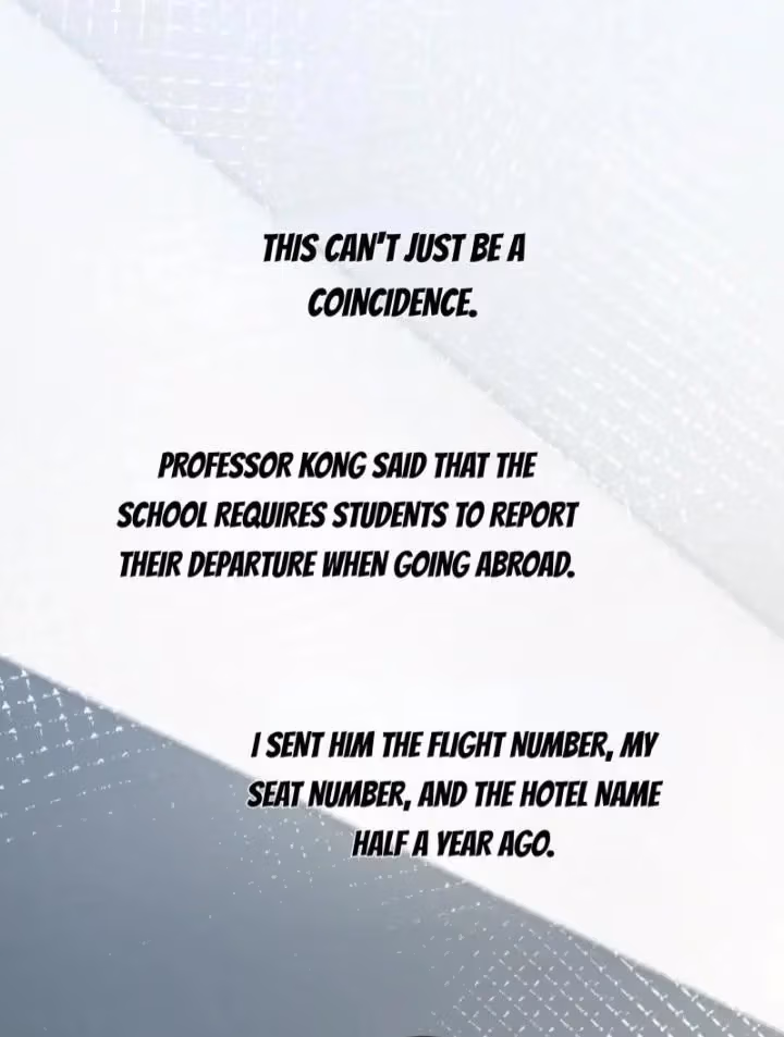 Read A Guide to Falling Asleep chapter 64 image 9 on Lezhin