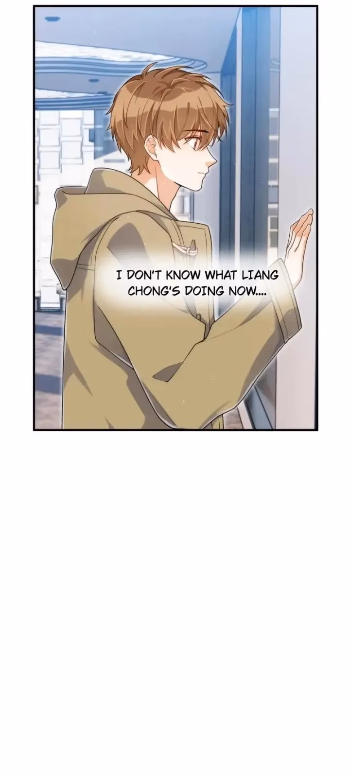 Read A Guide to Falling Asleep chapter 65 image 12 on Lezhin
