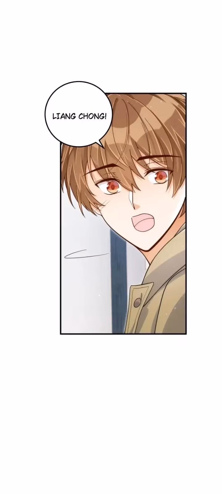 Read A Guide to Falling Asleep chapter 65 image 15 on Lezhin