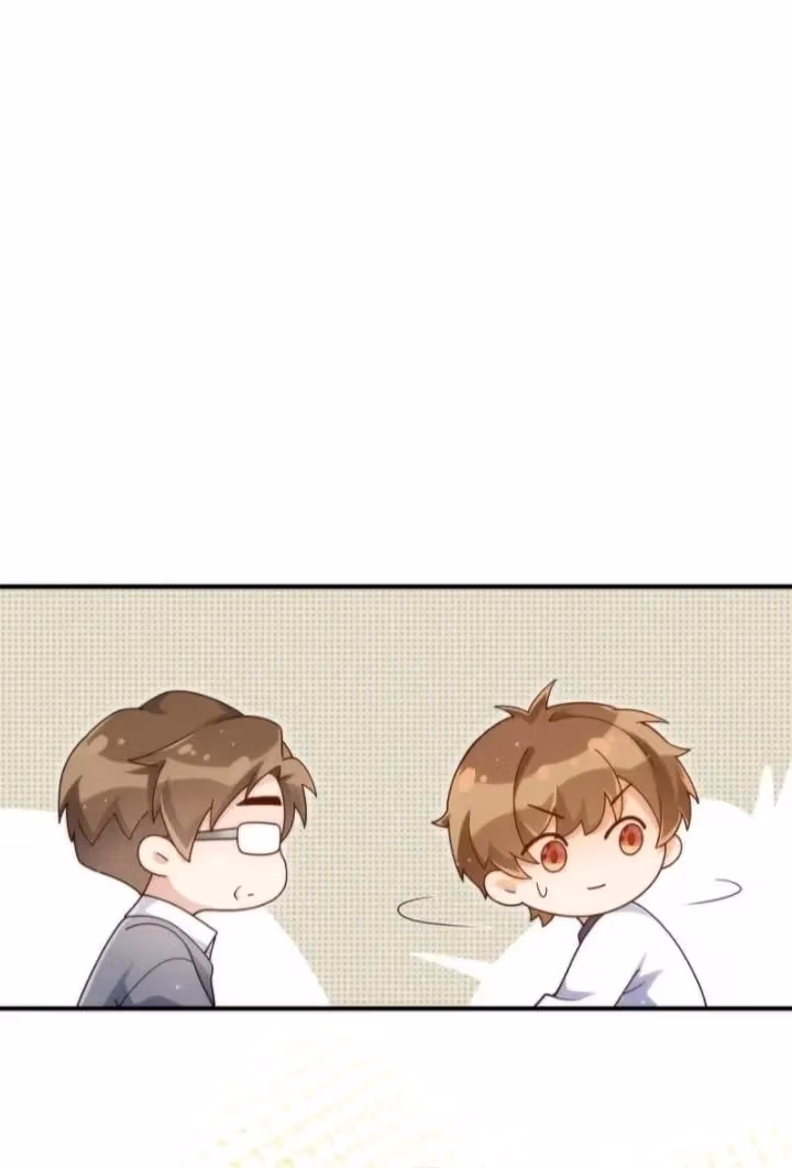 Read A Guide to Falling Asleep chapter 65 image 2 on Lezhin