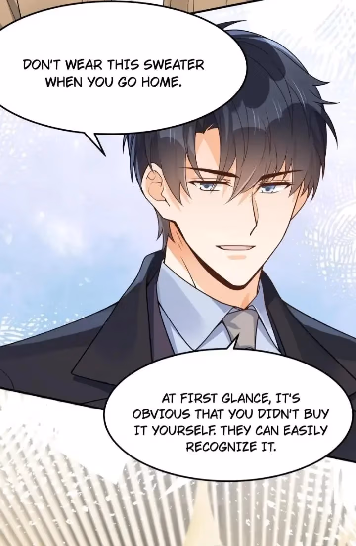 Read A Guide to Falling Asleep chapter 65 image 21 on Lezhin