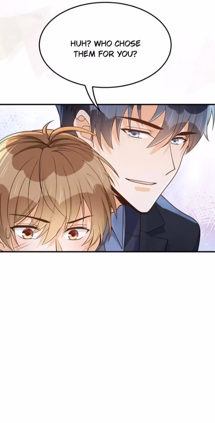Read A Guide to Falling Asleep chapter 65 image 23 on Lezhin