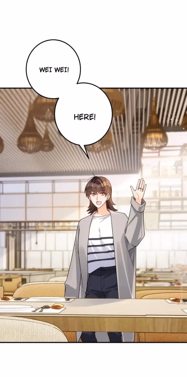 Read A Guide to Falling Asleep chapter 65 image 26 on Lezhin