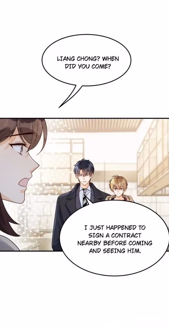 Read A Guide to Falling Asleep chapter 65 image 27 on Lezhin
