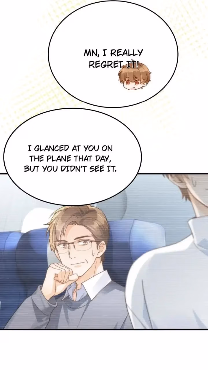 Read A Guide to Falling Asleep chapter 65 image 3 on Lezhin