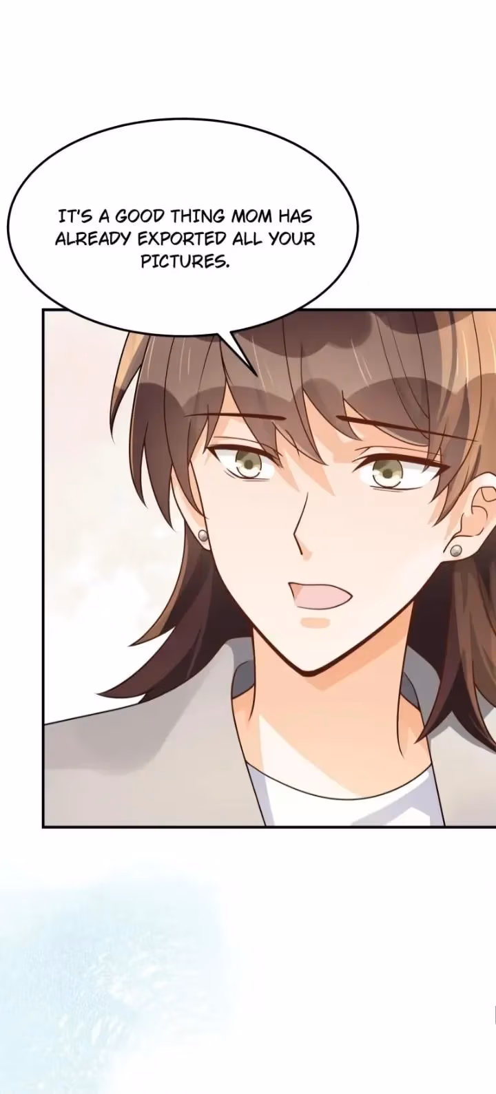 Read A Guide to Falling Asleep chapter 65 image 30 on Lezhin