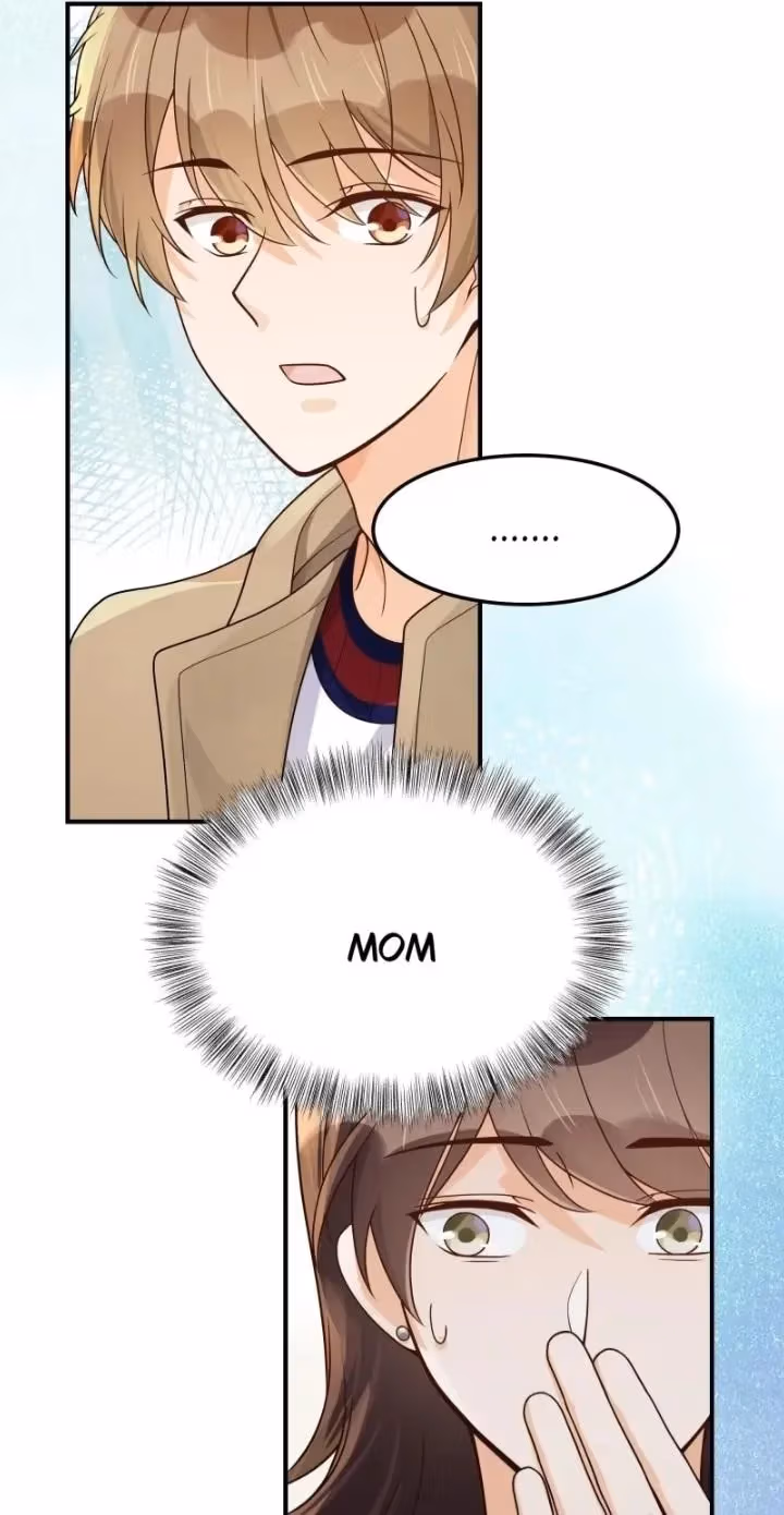 Read A Guide to Falling Asleep chapter 65 image 31 on Lezhin