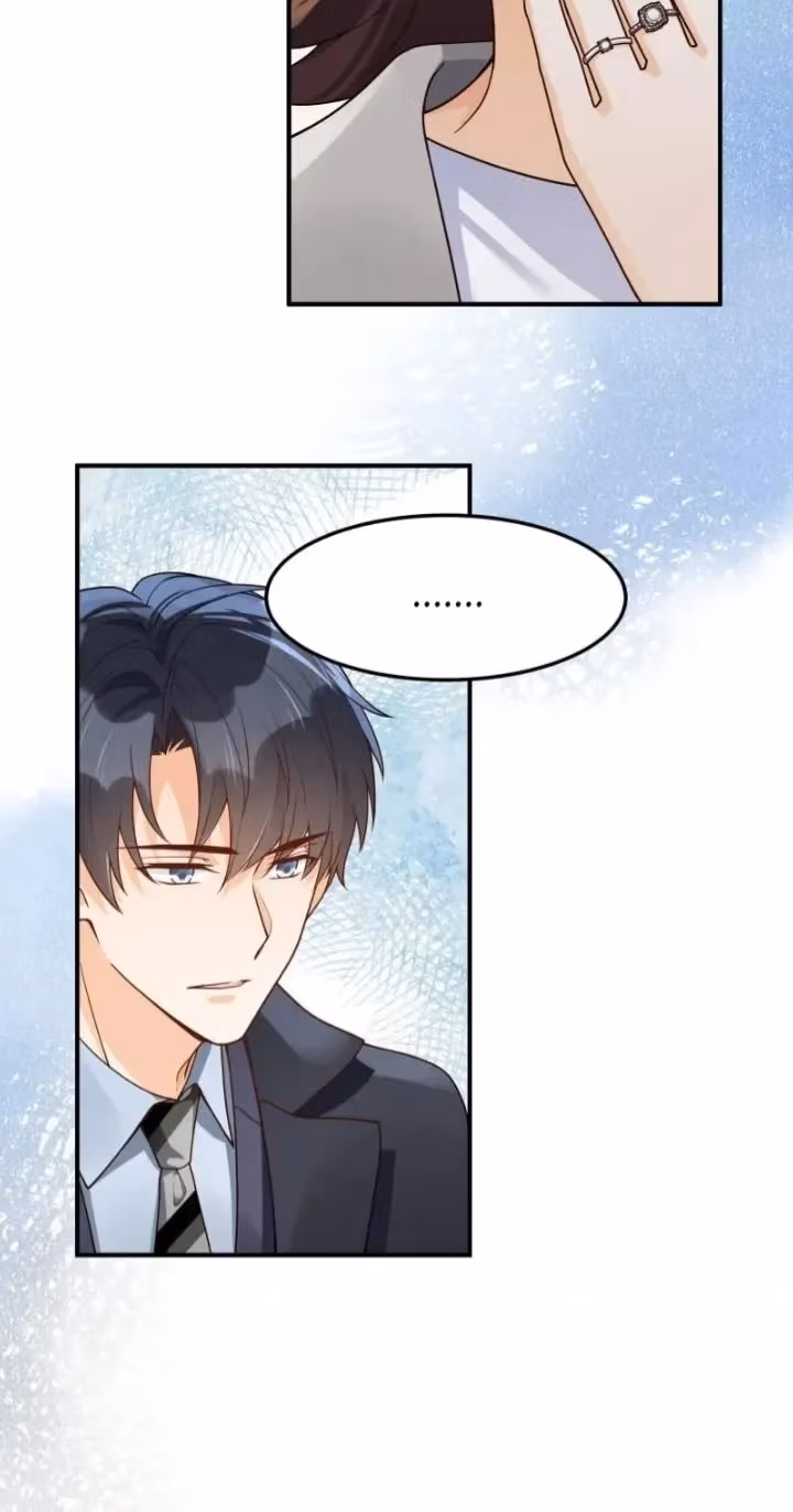 Read A Guide to Falling Asleep chapter 65 image 32 on Lezhin