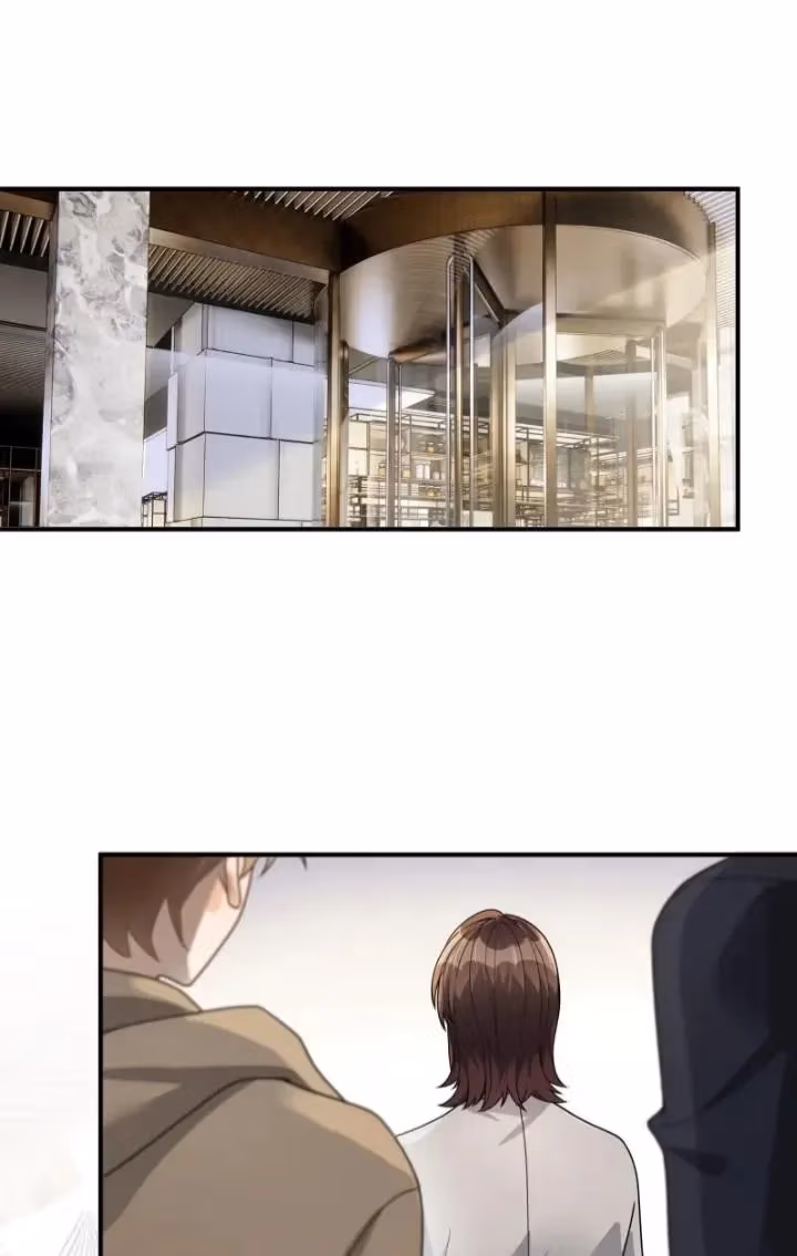 Read A Guide to Falling Asleep chapter 65 image 34 on Lezhin