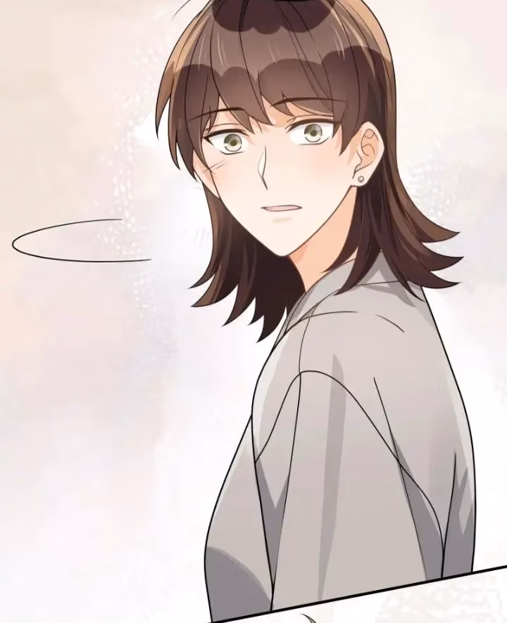 Read A Guide to Falling Asleep chapter 65 image 36 on Lezhin