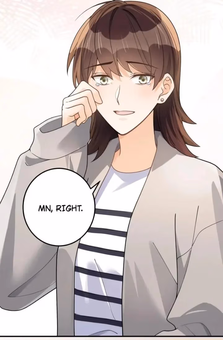 Read A Guide to Falling Asleep chapter 65 image 38 on Lezhin