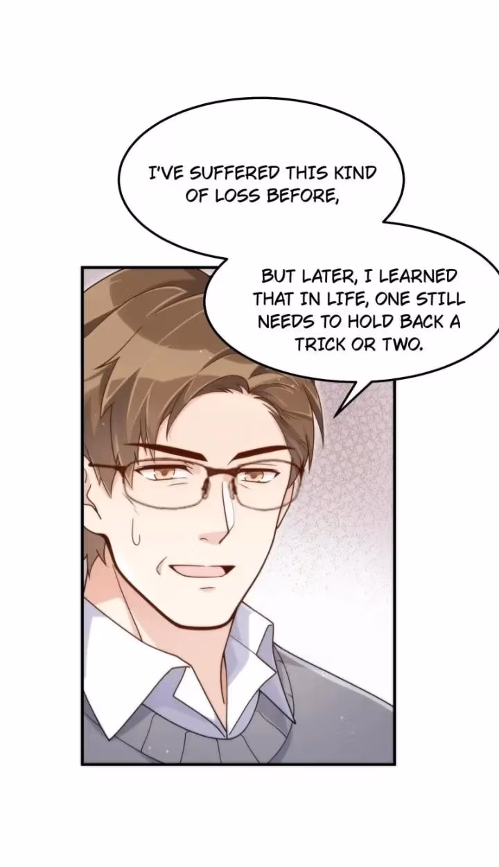 Read A Guide to Falling Asleep chapter 65 image 4 on Lezhin