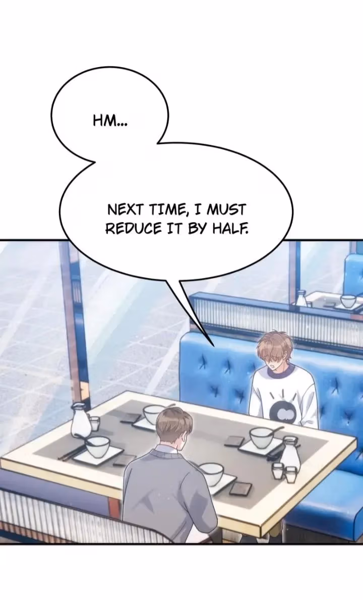 Read A Guide to Falling Asleep chapter 65 image 5 on Lezhin