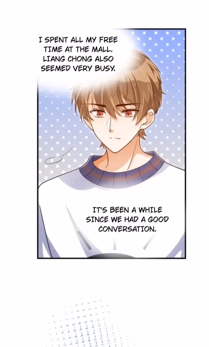 Read A Guide to Falling Asleep chapter 65 image 6 on Lezhin