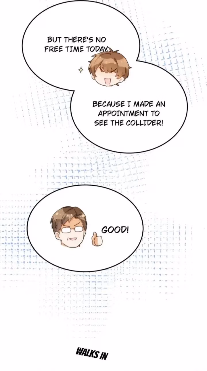 Read A Guide to Falling Asleep chapter 65 image 7 on Lezhin