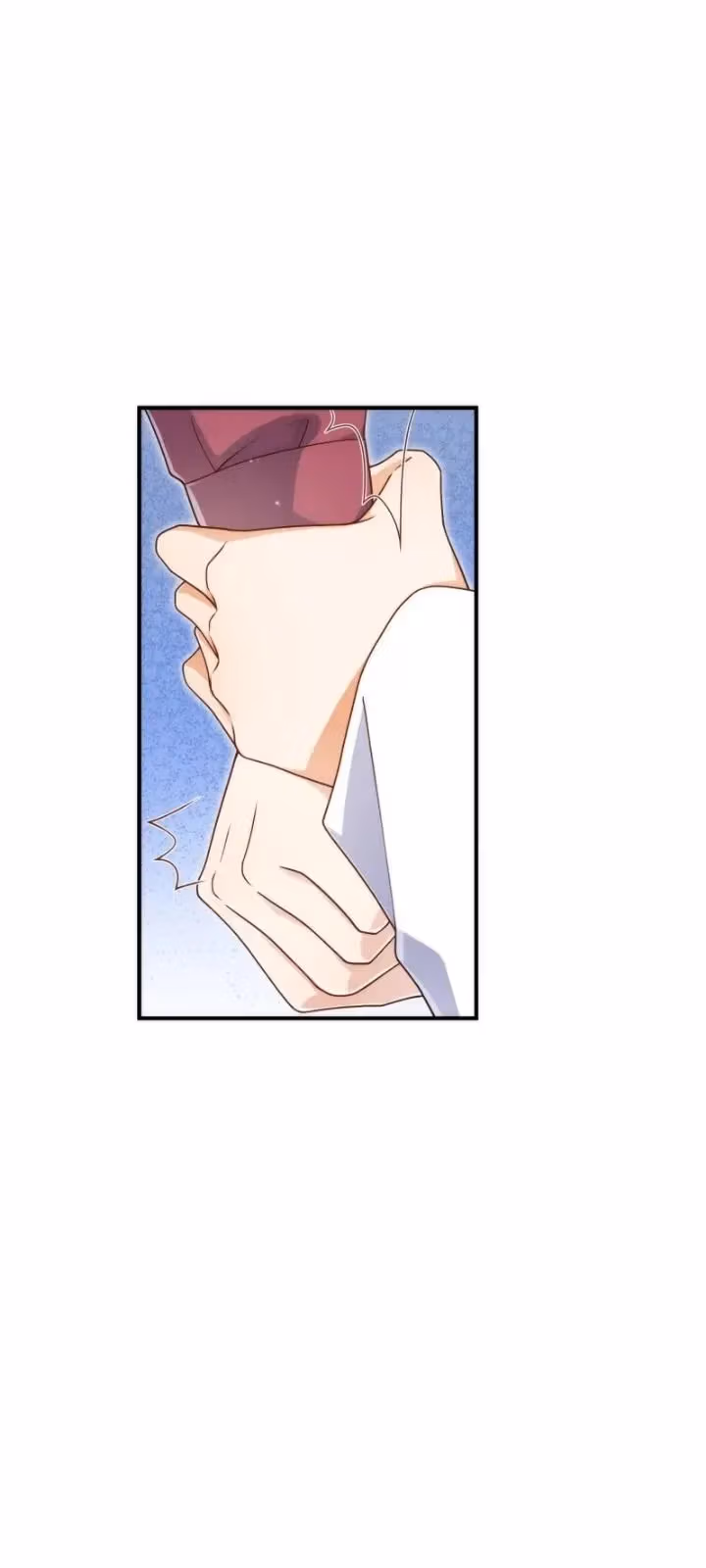 Read A Guide to Falling Asleep chapter 66 image 10 on Lezhin