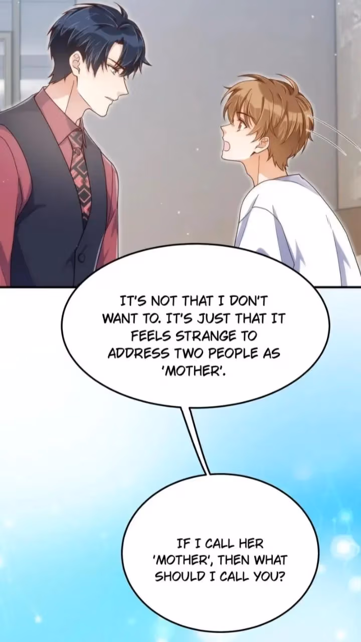 Read A Guide to Falling Asleep chapter 66 image 12 on Lezhin