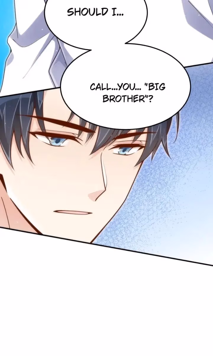 Read A Guide to Falling Asleep chapter 66 image 14 on Lezhin
