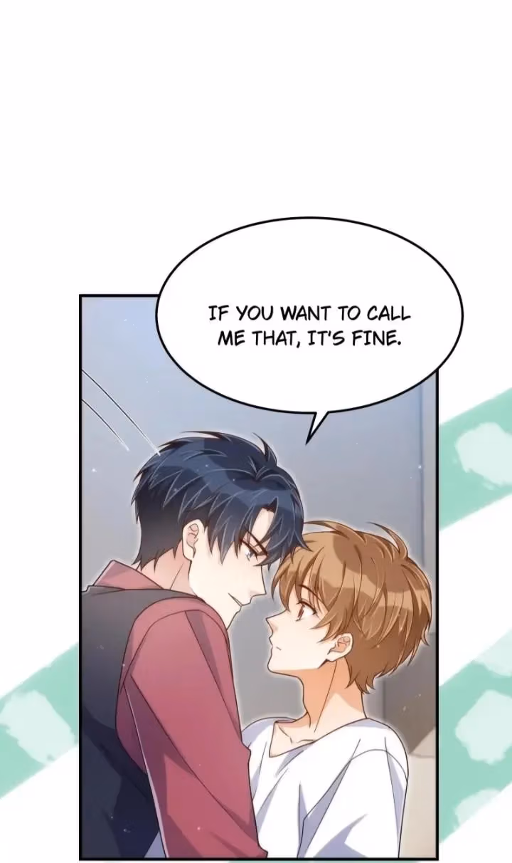 Read A Guide to Falling Asleep chapter 66 image 15 on Lezhin