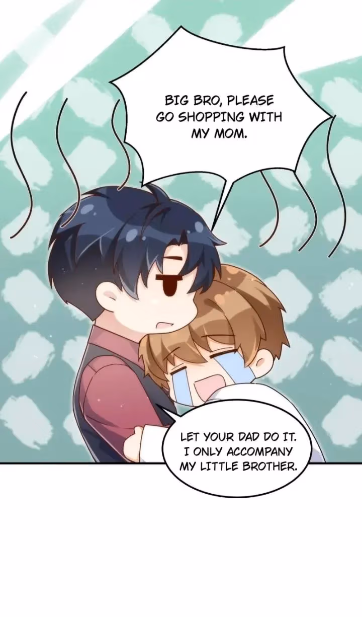 Read A Guide to Falling Asleep chapter 66 image 16 on Lezhin
