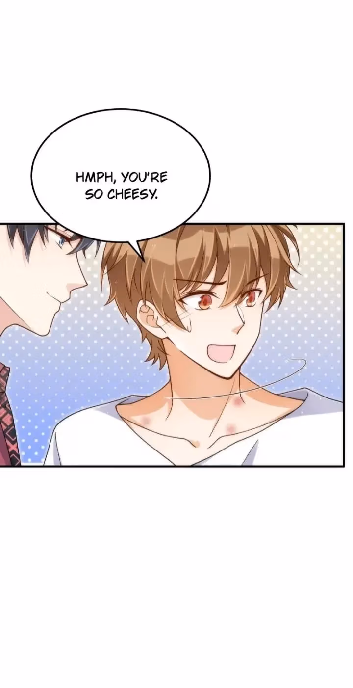 Read A Guide to Falling Asleep chapter 66 image 17 on Lezhin