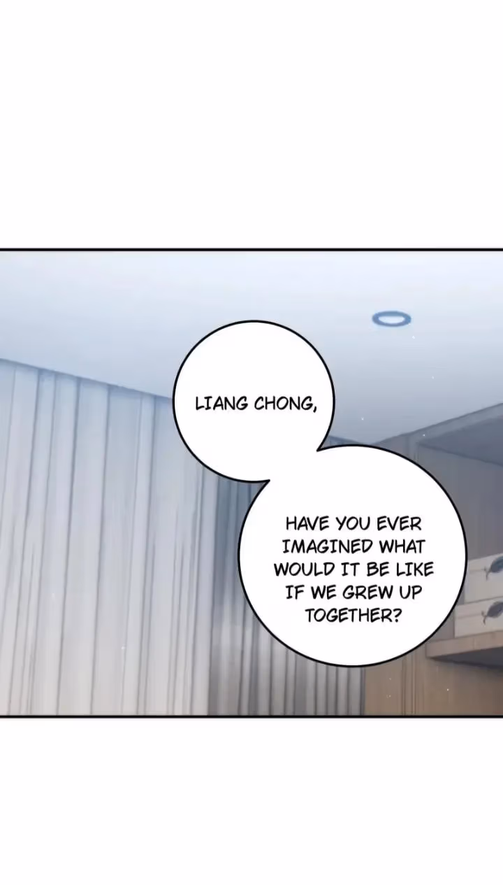 Read A Guide to Falling Asleep chapter 66 image 19 on Lezhin