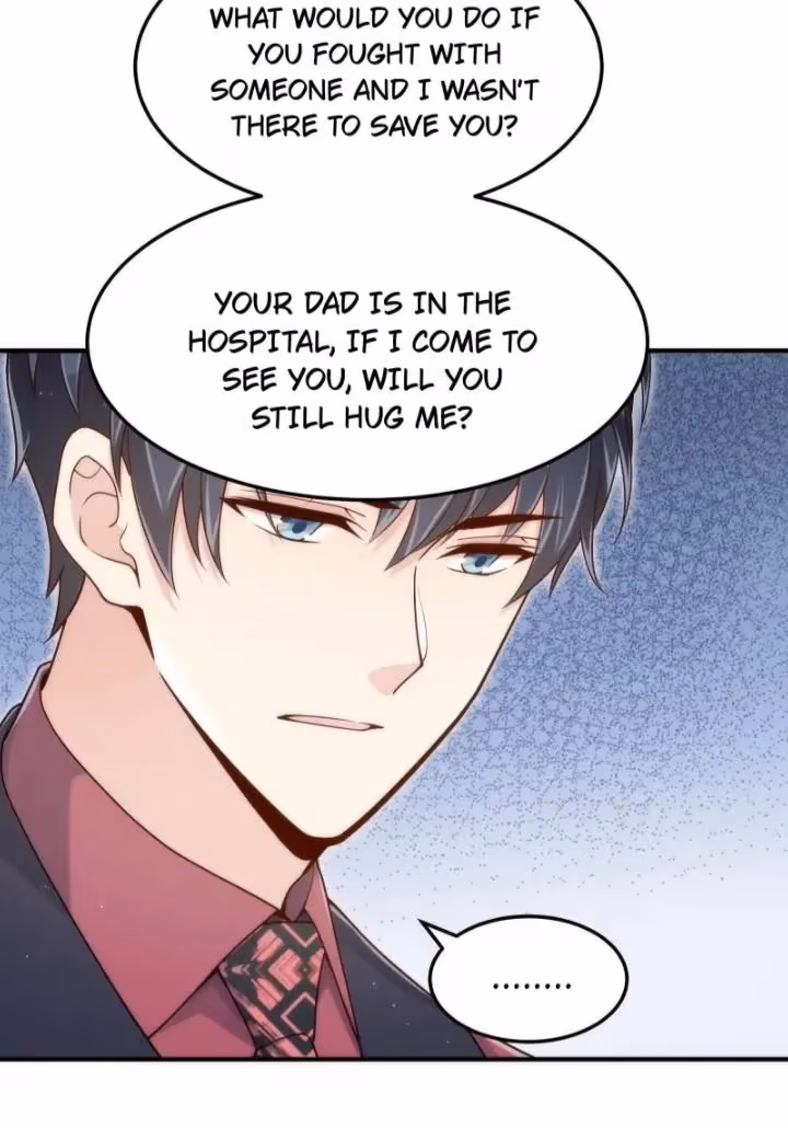 Read A Guide to Falling Asleep chapter 66 image 21 on Lezhin