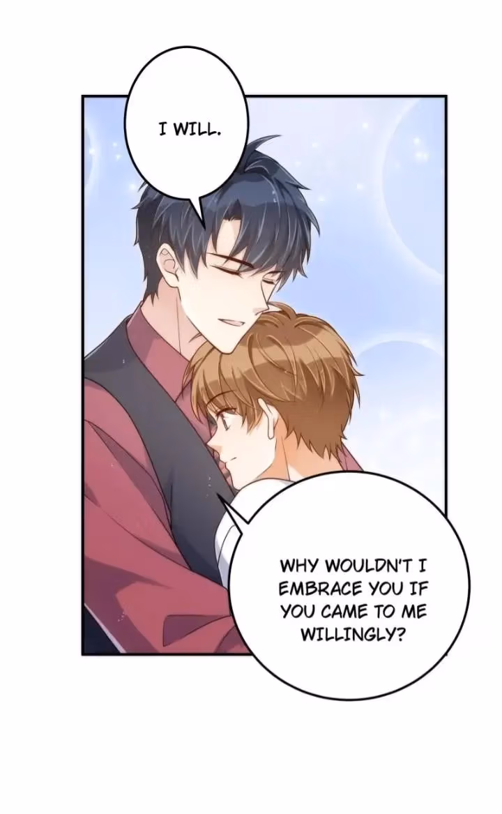 Read A Guide to Falling Asleep chapter 66 image 22 on Lezhin