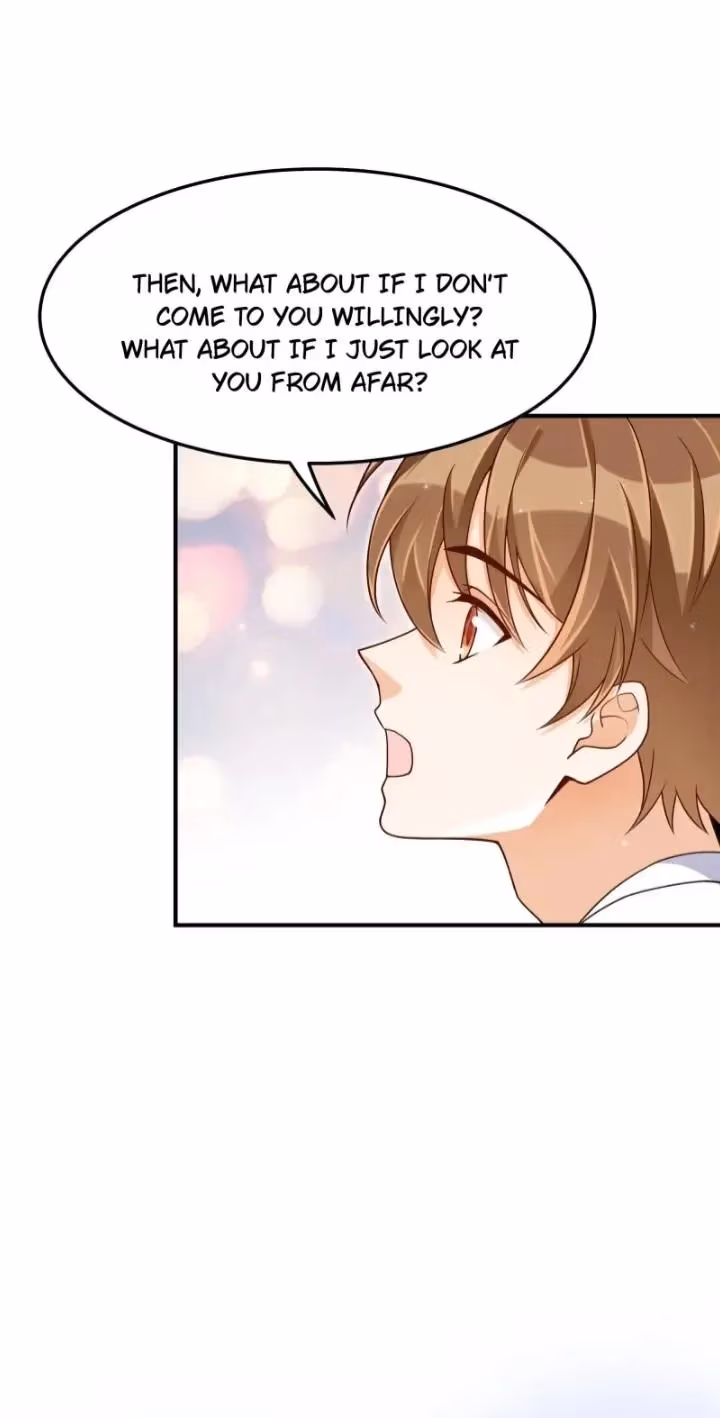 Read A Guide to Falling Asleep chapter 66 image 23 on Lezhin
