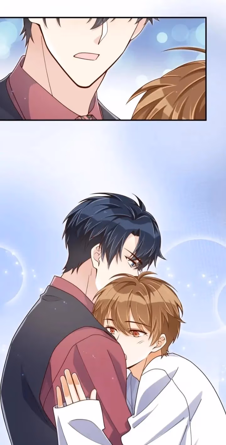 Read A Guide to Falling Asleep chapter 66 image 24 on Lezhin