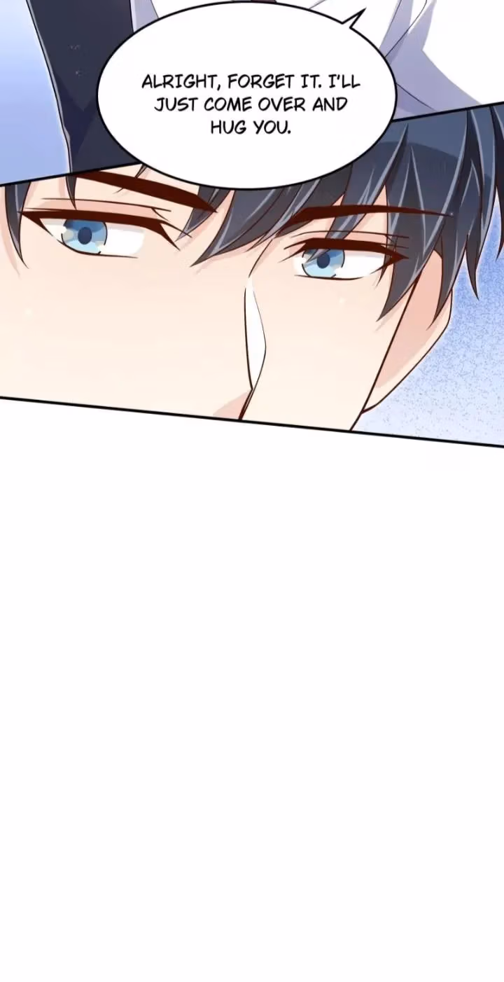 Read A Guide to Falling Asleep chapter 66 image 25 on Lezhin