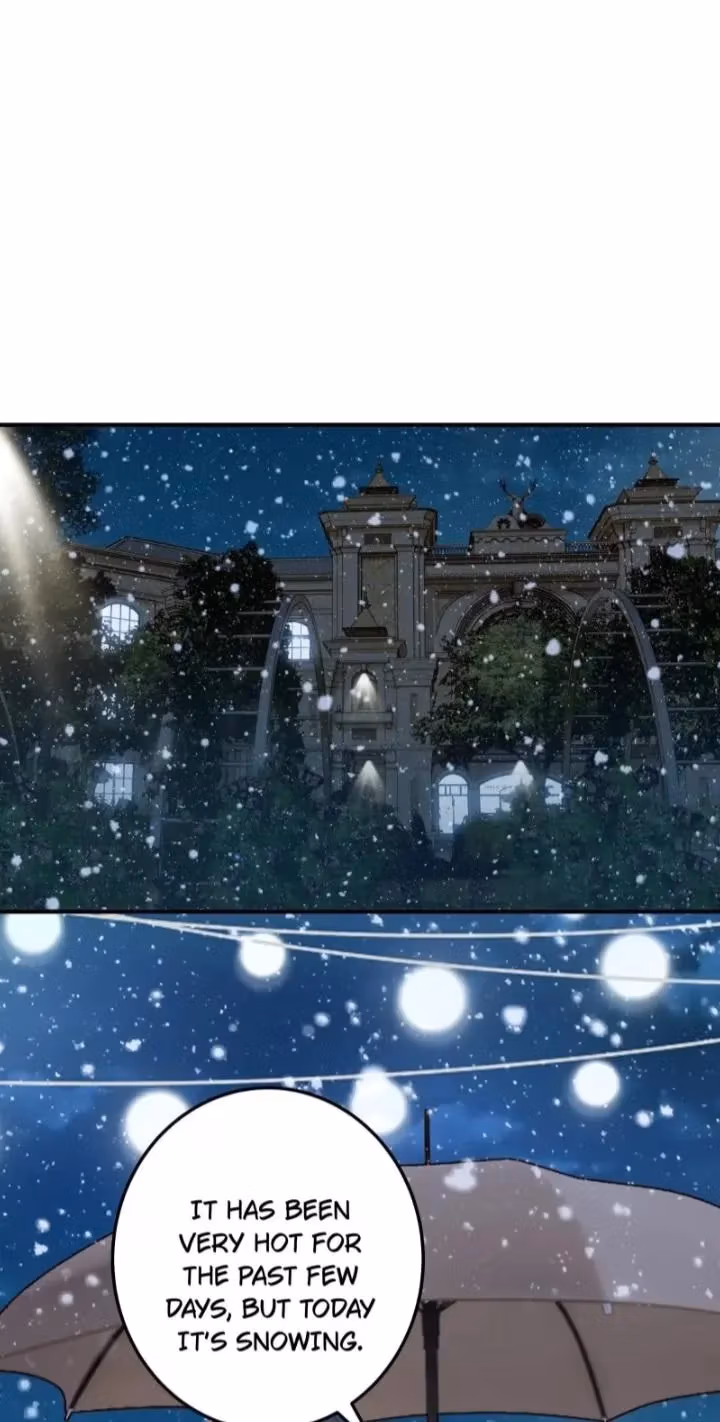 Read A Guide to Falling Asleep chapter 66 image 26 on Lezhin